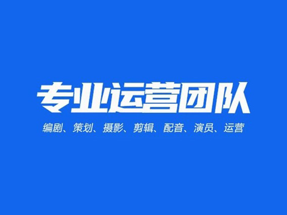 德城区视频彩铃制作网站制作 - 哪里好